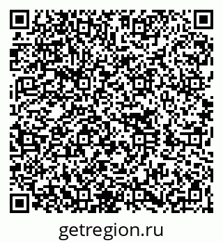 79260018095