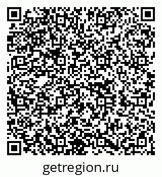 79260018098