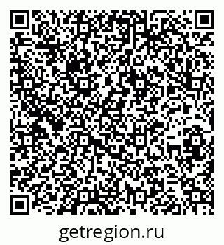 79260018099