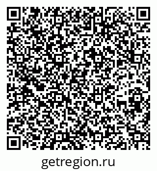 79260018103