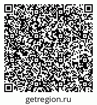 79260018104