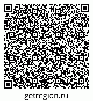 79260018105