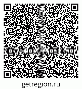 79260018106