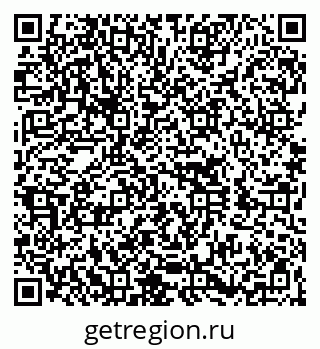 79260018107
