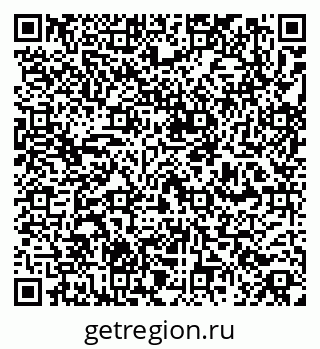 79260018108
