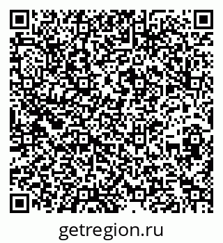 79260018114