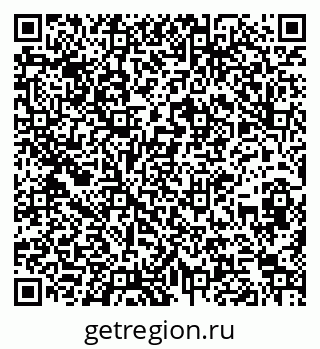79260018115