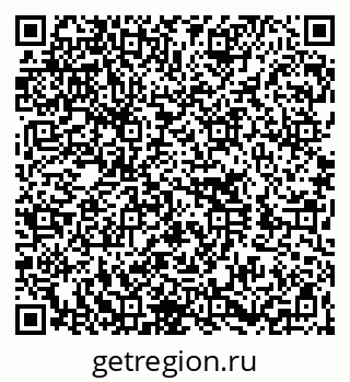 79260018116