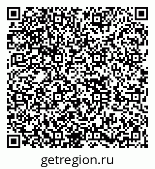 79260018117