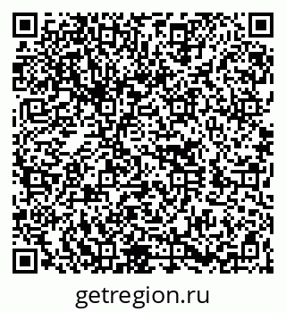 79260018120