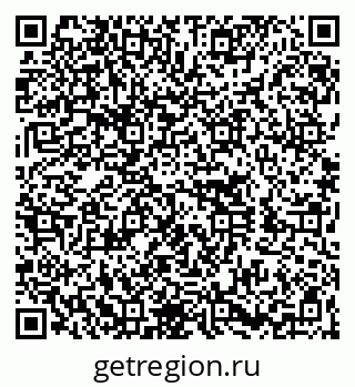 79260018124