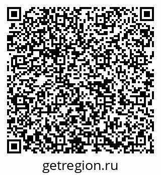 79260018128