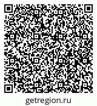 79260018129