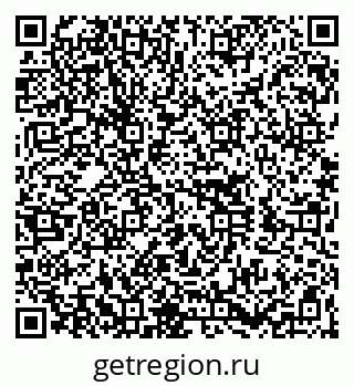 79260018130