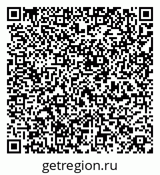 79260018132