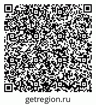 79260018133