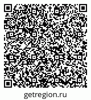 79260018135