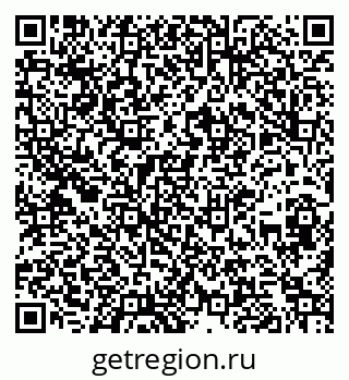 79260018137