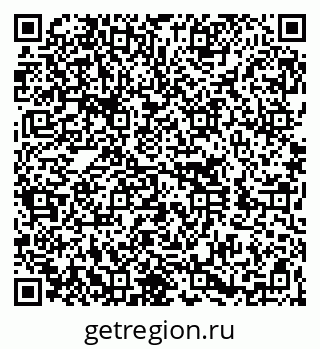 79260018140