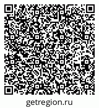79260018142