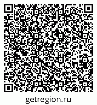79260018146