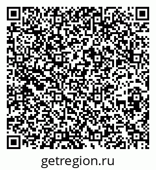 79260018147