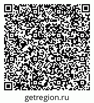 79260018148