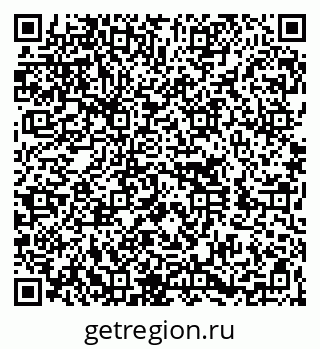 79260018151