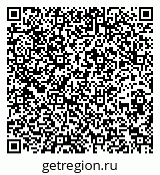 79260018155