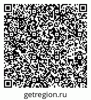 79260018156