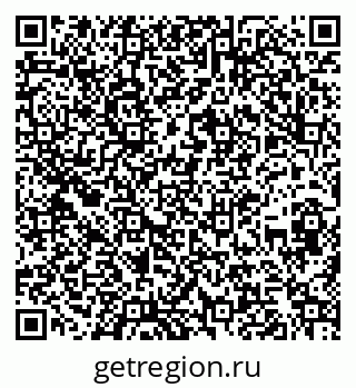 79260018159