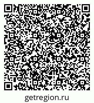 79260018160