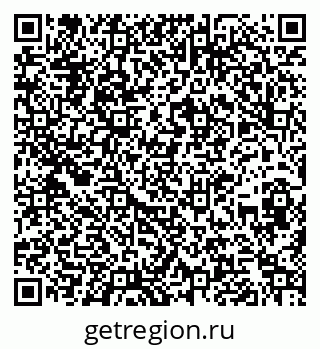 79260018161