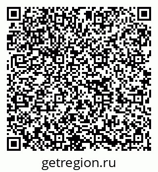 79260018165