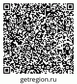 79260018167
