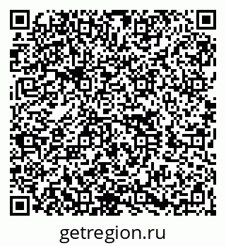 79260018168