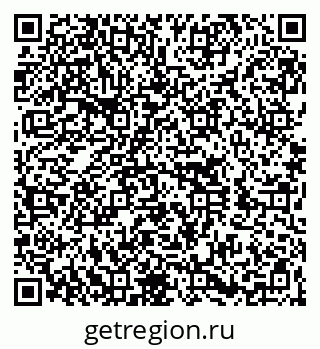79260018169