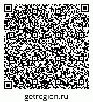 79260018170