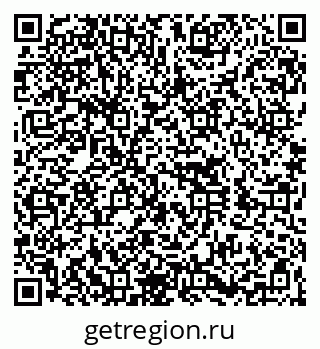 79260018171
