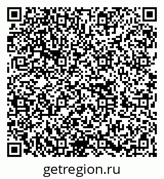 79260018172