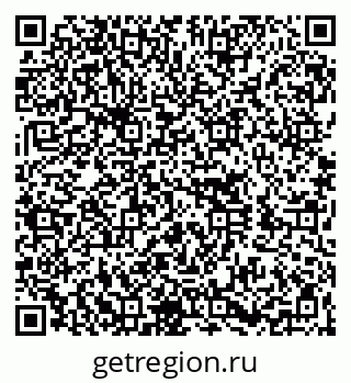 79260018175