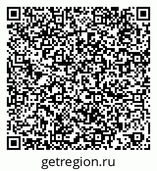 79260018177