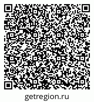79260018179