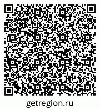 79260018182