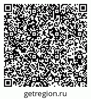 79260018183