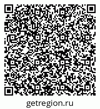 79260018184