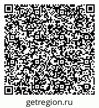 79260018185