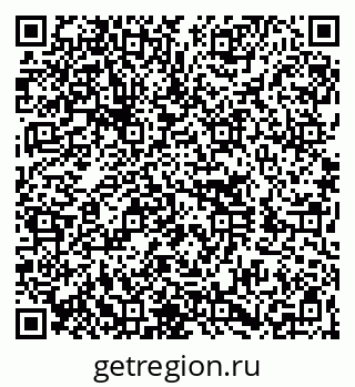 79260018186