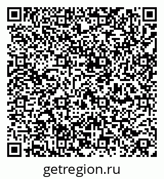 79260018188