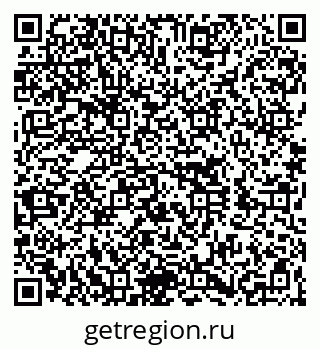 79260018191
